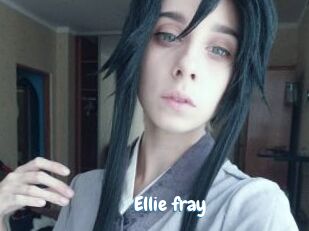 Ellie_fray