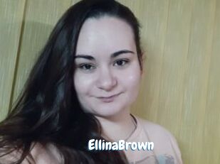 EllinaBrown