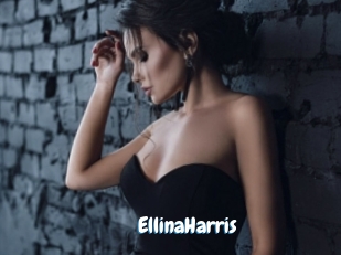 EllinaHarris