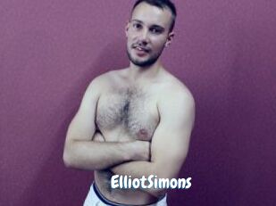 ElliotSimons