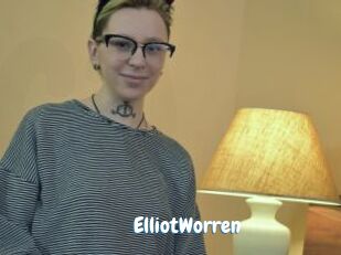 ElliotWorren