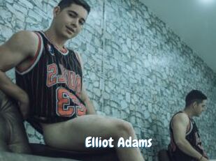 Elliot_Adams