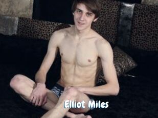 Elliot_Miles