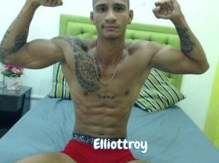 Elliottroy