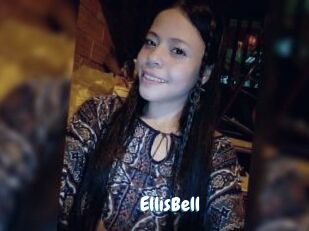 EllisBell