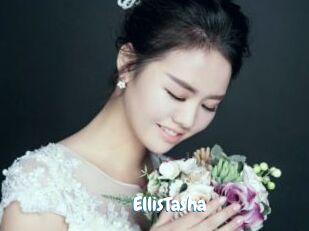 EllisTasha