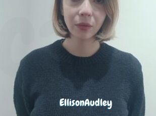 EllisonAudley