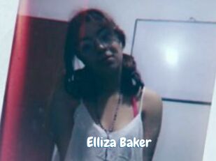 Elliza_Baker