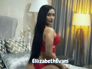 EllizabethEvans