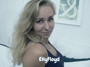 EllyFloyd