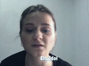 EllyIdol
