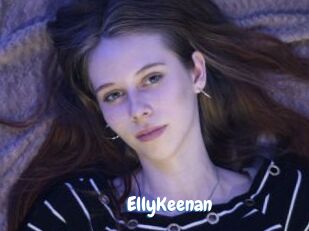 EllyKeenan
