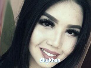 EllyKhan