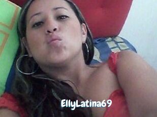 EllyLatina69