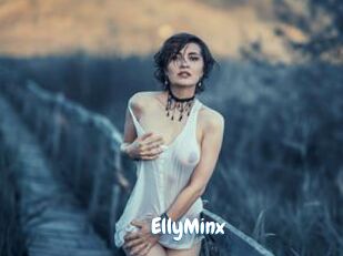EllyMinx
