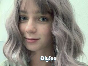 EllySue