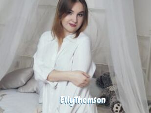 EllyThomson
