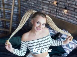 EllyTorres