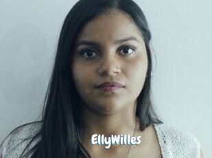 EllyWilles