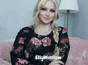 EllyWinslow