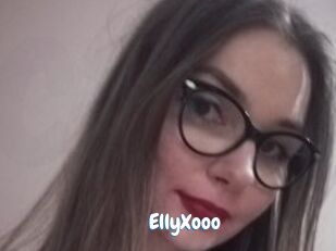 EllyXooo