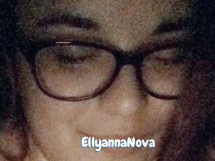 EllyannaNova