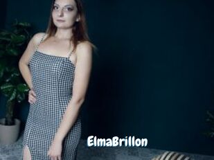 ElmaBrillon Coquine Avenue