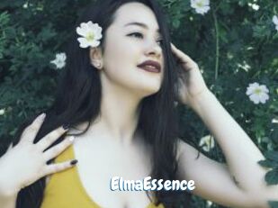 ElmaEssence