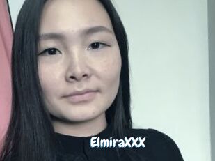 ElmiraXXX
