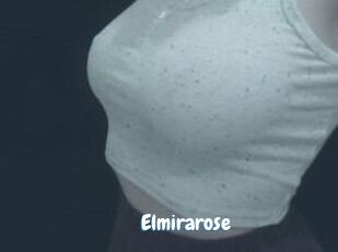 Elmira_rose