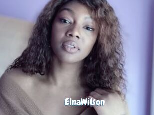 ElnaWilson