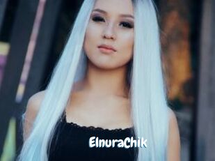 ElnuraChik