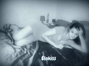 Elokiss