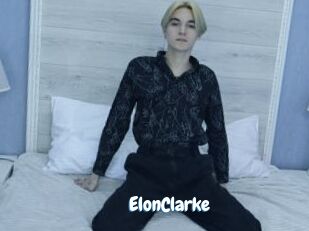 ElonClarke