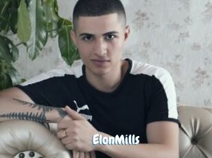 ElonMills