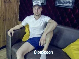 ElonStoch