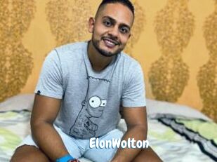 ElonWolton