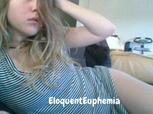 Eloquent_Euphemia