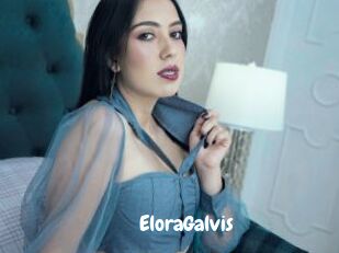 EloraGalvis