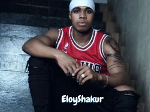 EloyShakur