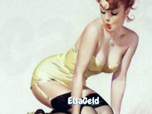 ElsaGeld