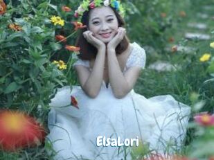 ElsaLori
