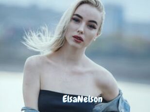 ElsaNelson