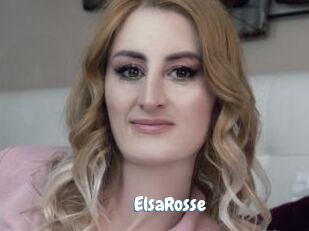 ElsaRosse
