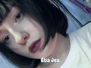 Elsa_Jea