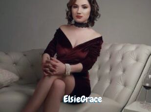 ElsieGrace