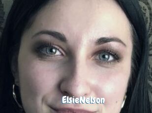 ElsieNelson