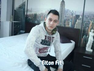 Elton_Fit