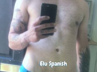 Elu_Spanish