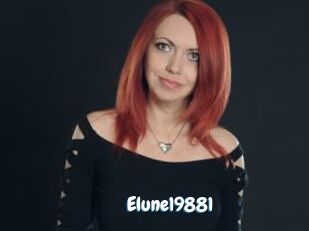 Elune19881